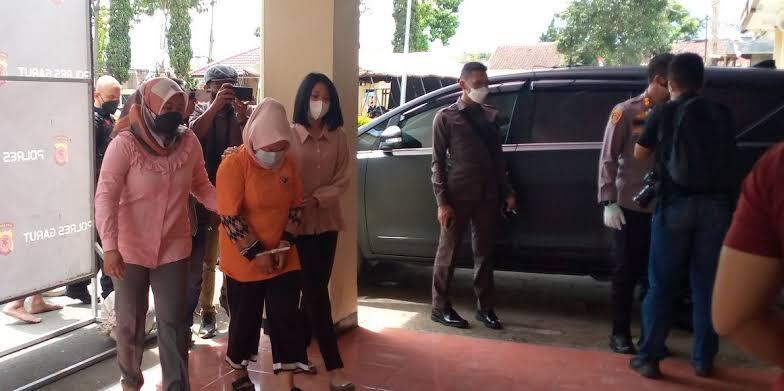 Awalnya Utang Modal Rp 20 Juta ke Rentenir, Berbunga Jadi Rp 25 Miliar