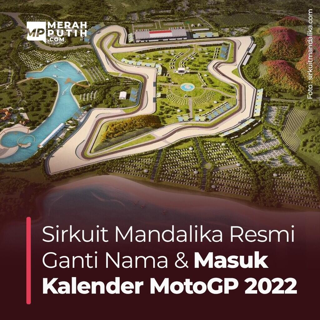 Wagub DKI Bantah Formula E Batal Digelar Gegara Urusan Politis