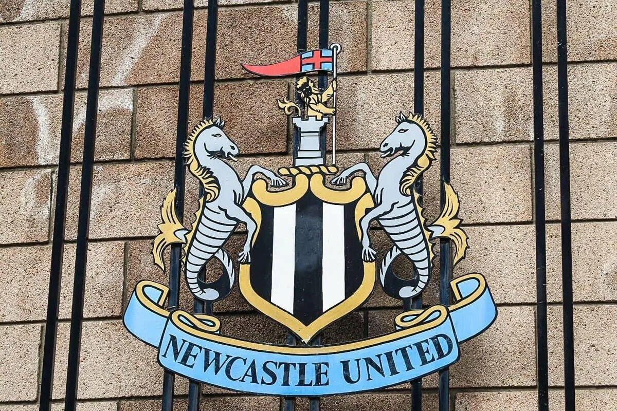 Sejarah Singkat Newcastle United, Klub Kaya Baru Liga Inggris