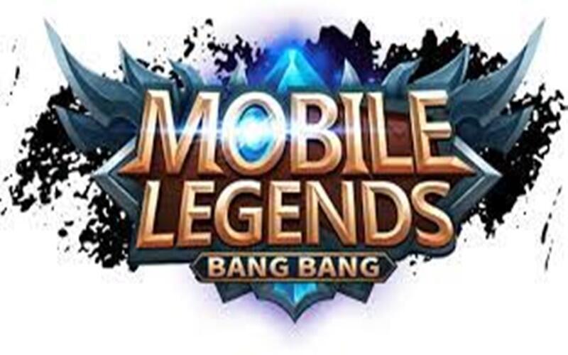 Perbedaan VALID NO DEBAT antara Epic Glory vs Mytic Mobile Legend