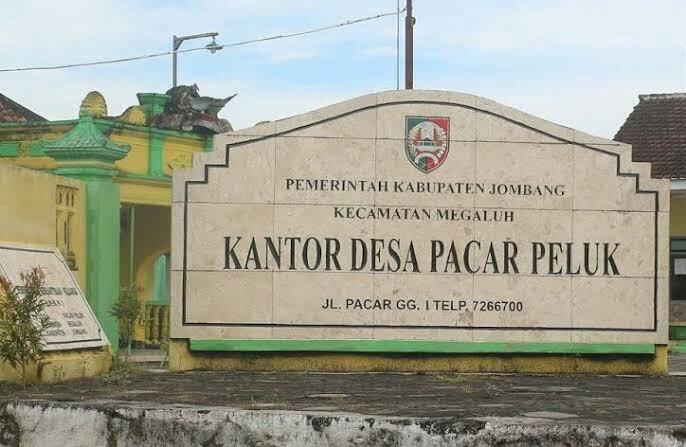 Namanya Kelewat Unik yang Terakhir Bikin Gagal Fokus