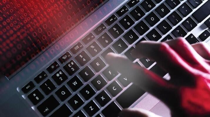 Biden Ajak Dunia Perangi Virus Ransomware, Rusia Dicuekin