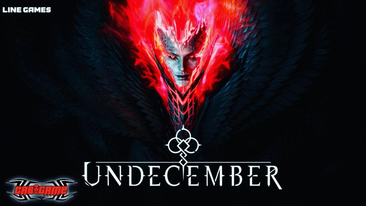 Undecember APK for Android Download