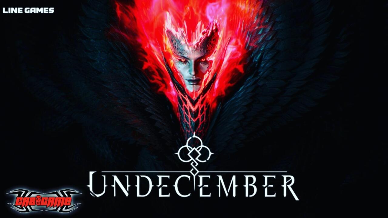 Undecember APK (Android Game) - Baixar Grátis