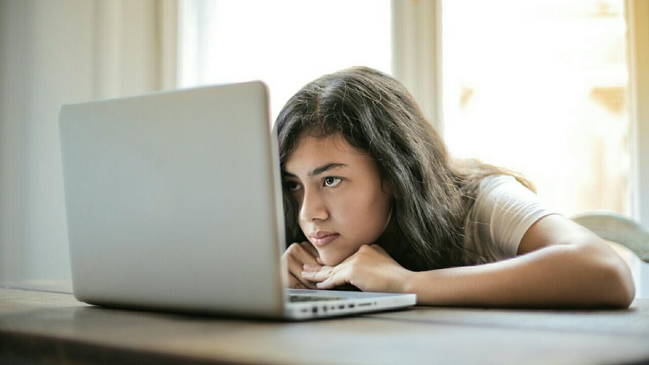Sok-sokan Insecure Malah Cari Penyakit