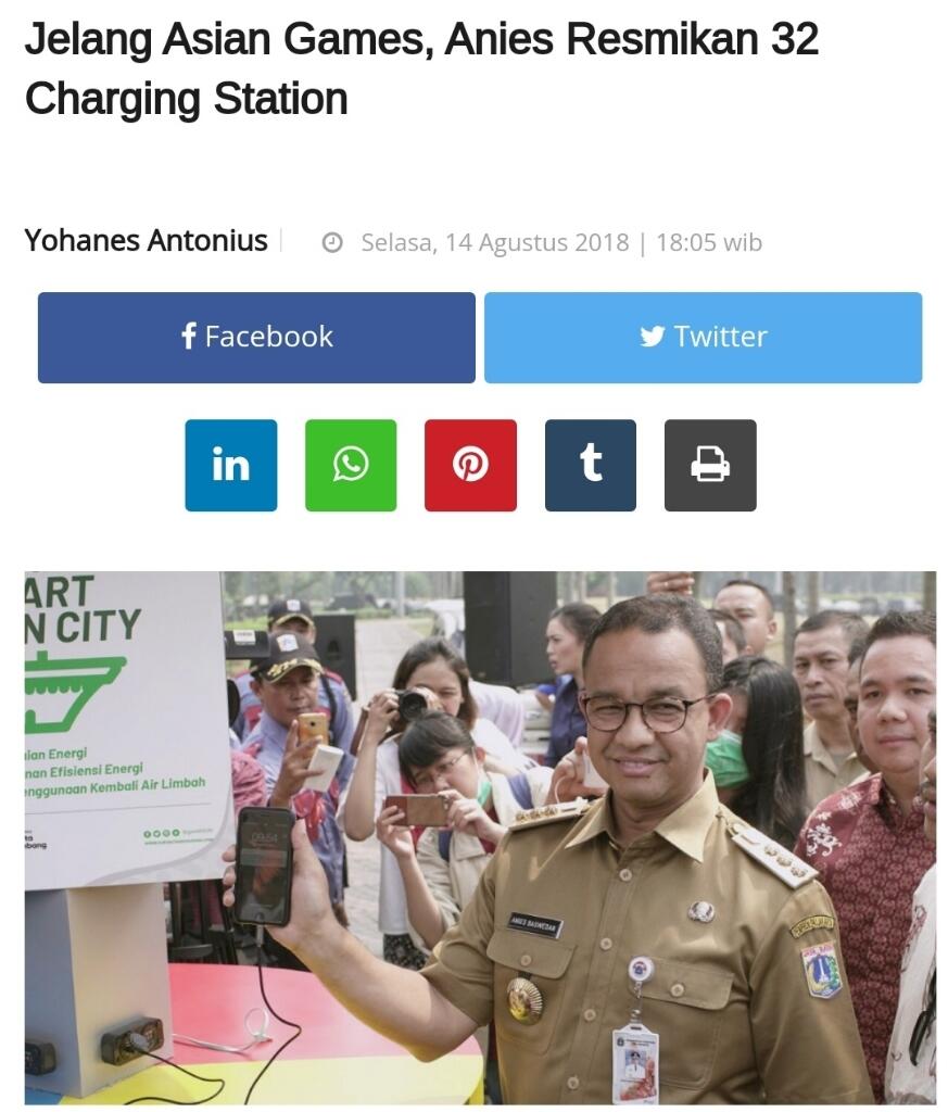 Udah Nggak Sabar Mau Jajal LRT Jabodebek, Nih Catat Jadwalnya!