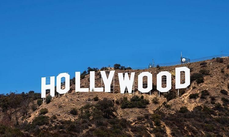 Kru Film dan Televisi Hollywood Ancam Lakukan Mogok Kerja