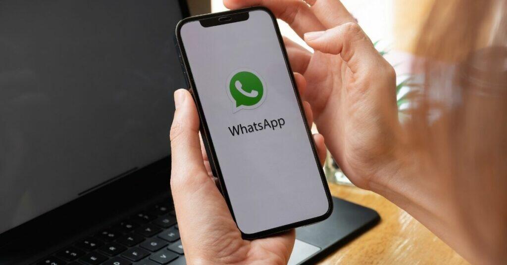 Siap-siap WhatsApp Akan Lenyap 17 Hari Lagi