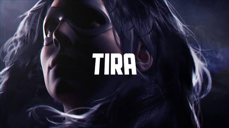 &quot;TIRA&quot; Akan Dirilis Di Disney+, Jagat Sinema Bumilangit Telah Kembali! 