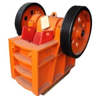Bagaimanakah Prinsip Kerja Dan Permasalahan Umum Pada Mesin Pemecah Batu Jaw Crusher
