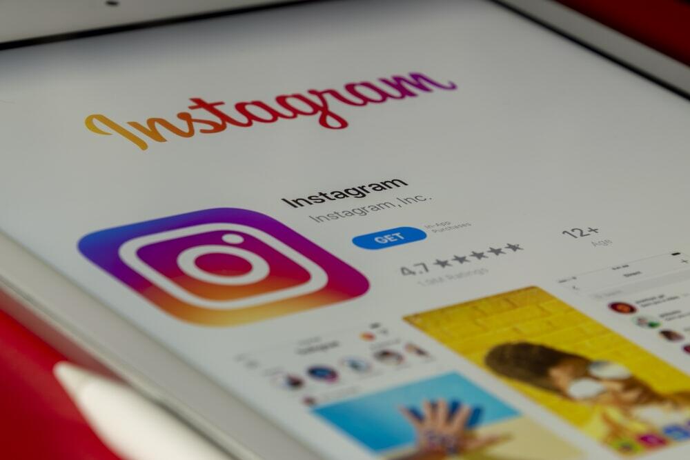 Sadarkah Kalau IGTV Sudah Dihapus dari Instagram?