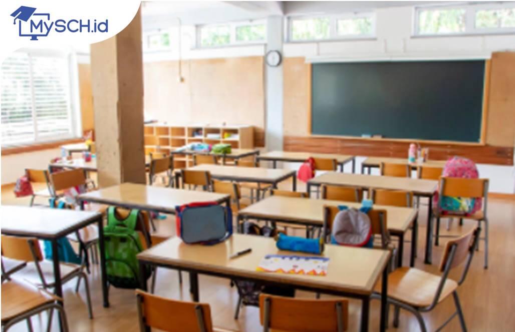Apa Itu Akreditasi Sekolah? Inilah penjelasan lengkapnya!!