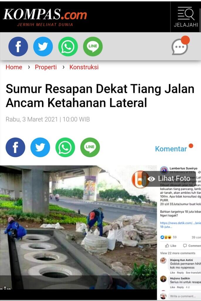 kaskus-image