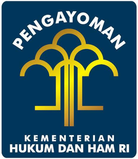 Pengalaman Tes SKB CAT dan WPFK Formasi PPBJ di Kementerian Hukum dan HAM