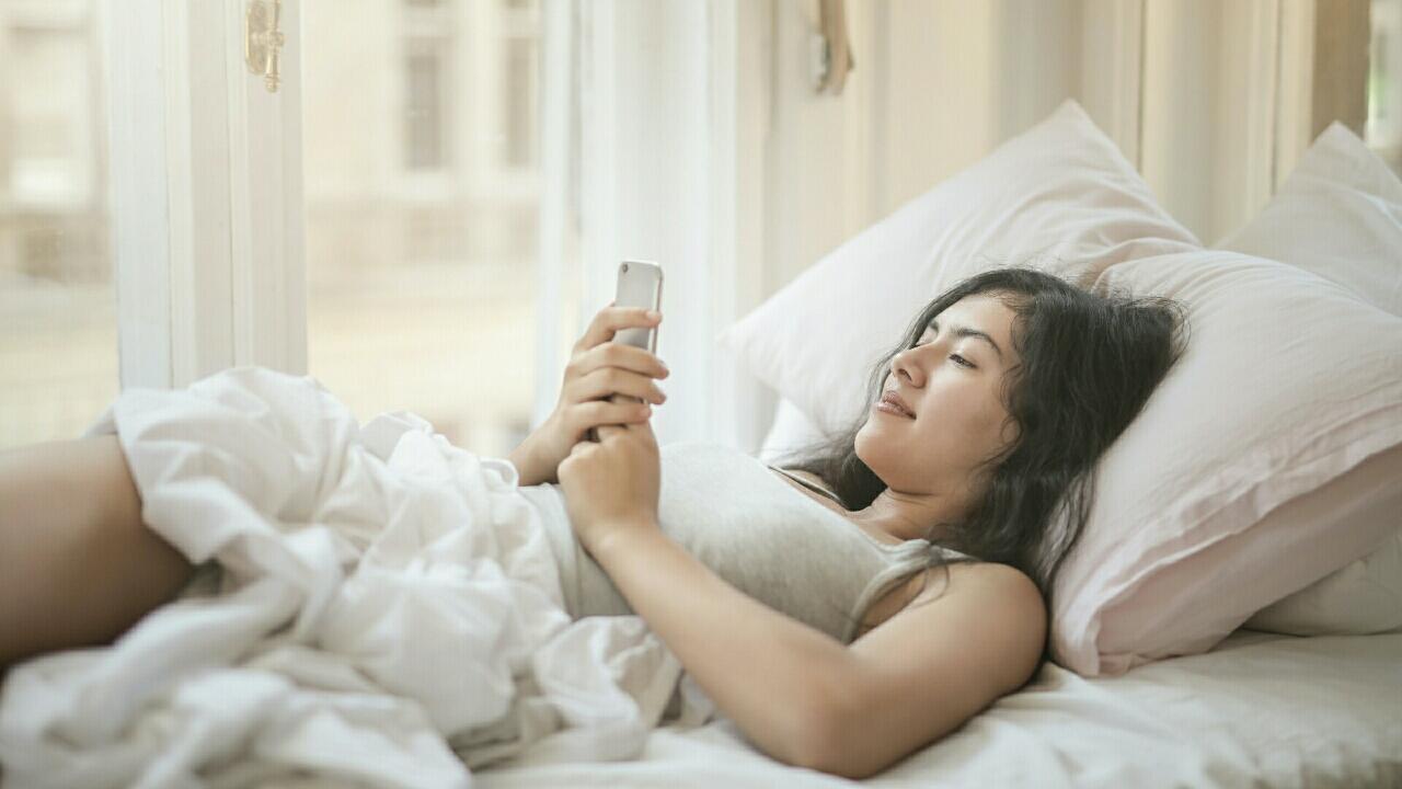  Kaizen, 1 Menit yang Bisa Mengubah Hidup, Coba Sekarang Juga!