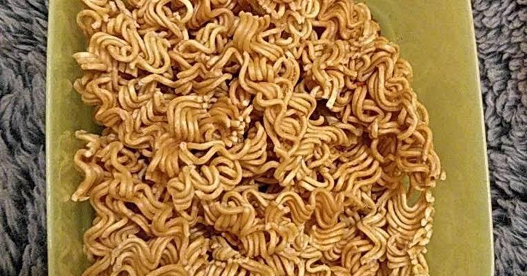 Berbagai Cara Memasak Mie Instan dari yang Direbus hingga ala Anak Kos