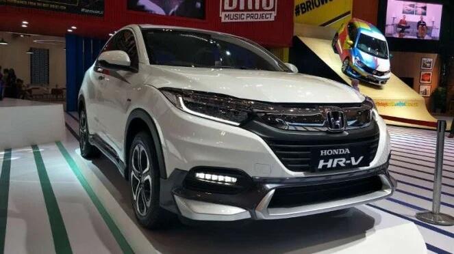Pabrik Mobil Honda Buka Lowongan Kerja, Syarat SMA