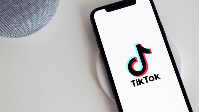 Gunakan Cara Ini Untuk Naikan Followers TikTok Dengan Cepat dan Mudah