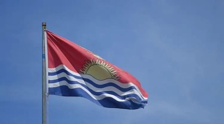6 Negara Kepulauan Ini Terancam Tenggelam Akibat Perubahan Iklim, Termasuk Indonesia