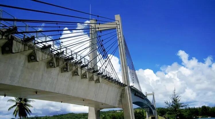6 Negara Kepulauan Ini Terancam Tenggelam Akibat Perubahan Iklim, Termasuk Indonesia