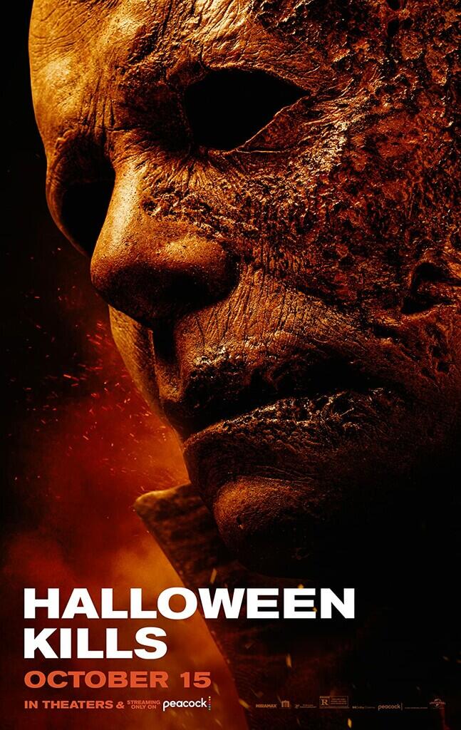 JASA ISI FILM Blu-ray QUALITY
