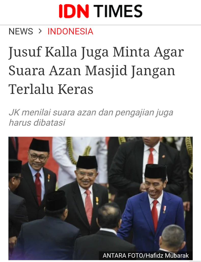 kaskus-image