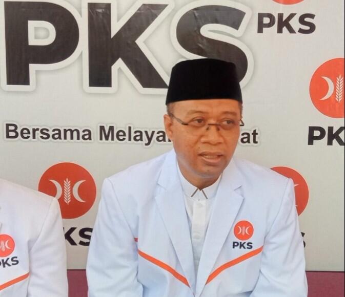 Baca Selawat Nabi, Ribuan Santri NU di Lombok Gratis Tiket WSBK dan MotoGP