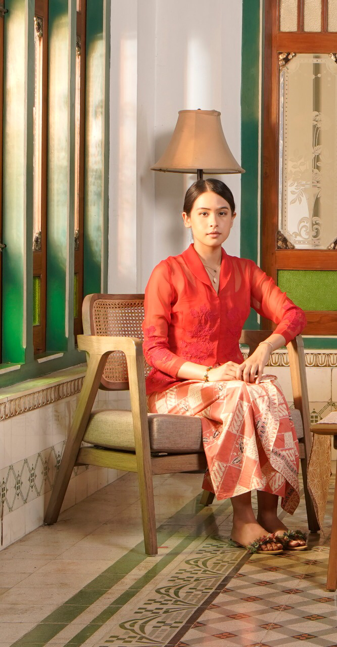 Losmen Bu Broto Rilis Trailer Siap Tayang di Bioskop pada 18 November 2021