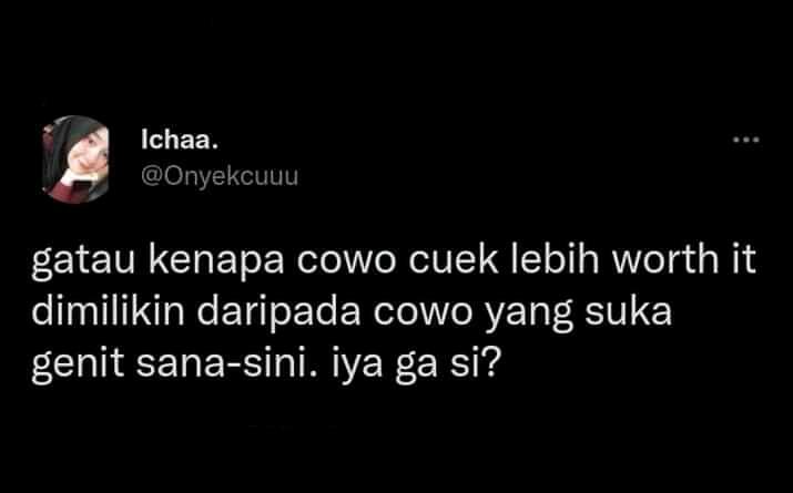 Drama-Drama Media Sosial yang Menggelitik Jiwa
