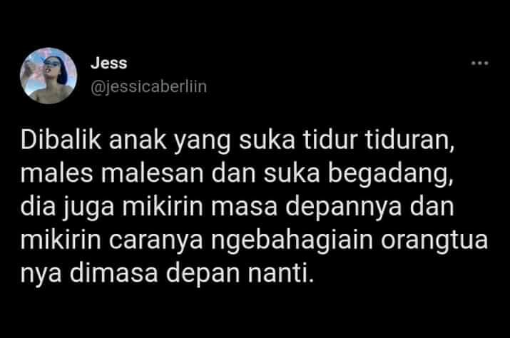 Drama-Drama Media Sosial yang Menggelitik Jiwa