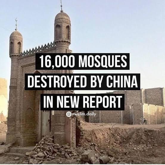 Heboh! Apple Store China Hapus Aplikasi Al-Quran, Ada Apa Nih?
