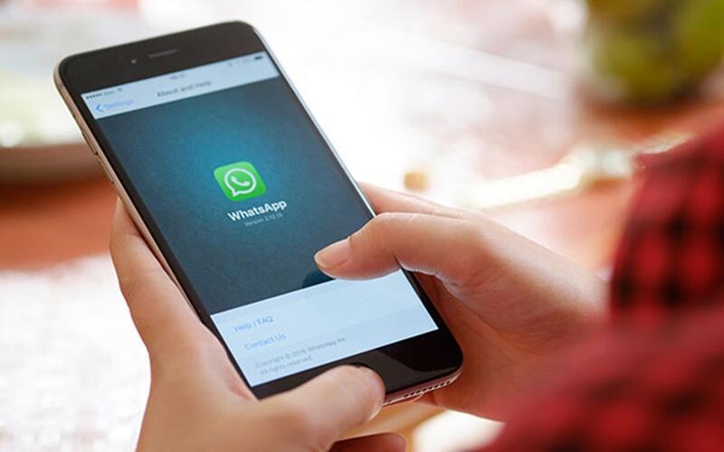 Wah, Whatsapp Kini Punya Sistem Keamanan Pencadangan Obrolan Baru