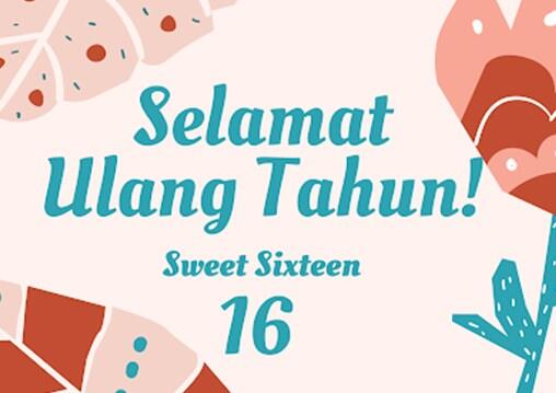 Hal Ini Cuma Bakal lu Temui di Facebook