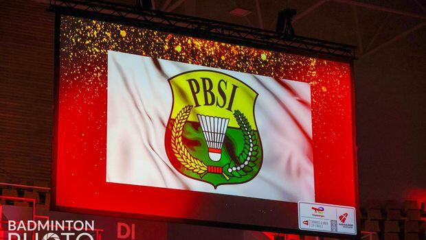 Duh! Indonesia Dilarang Kibarkan Bendera Merah Putih di MotoGP dan WSBK Mandalika