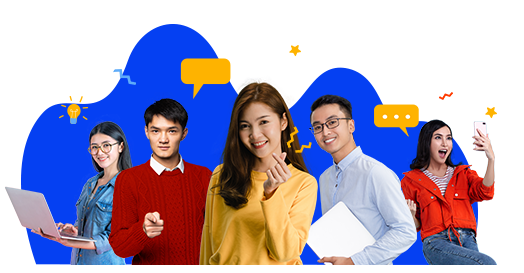 3 Faktor Utama Untuk Membangun Sebuah Tim Dalam Bisnis