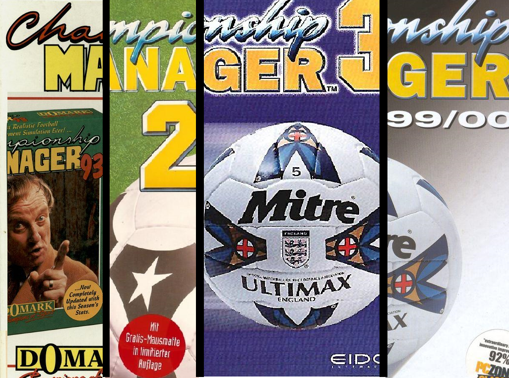 CM 01/02 Season : 93/94 - 95/96 - 98/99 &#91;Cam F - champman0102.net&#93;