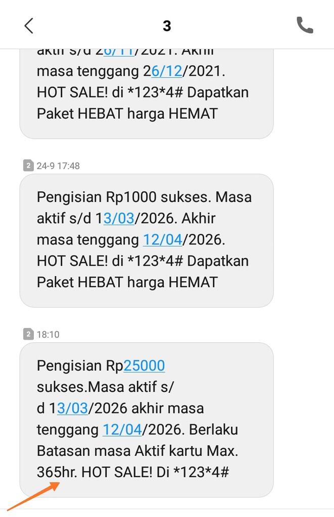 kaskus-image