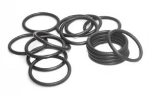 Pilih Gasket Atau Seal? Mana Cocok Untuk Kebutuhan Industri Anda?