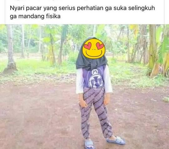 kaskus-image