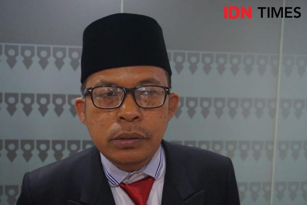 LBH Beri Rapor Merah ke Anies, PSI: KARENA BELUM TEPATI JANJI KAMPANYE