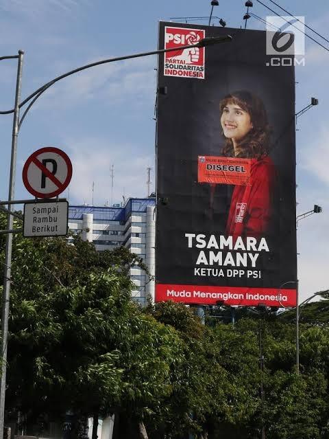 kaskus-image