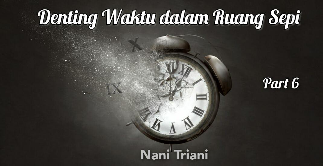 kaskus-image