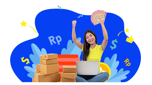 8 Tips Jualan di Instagram Supaya omset naik