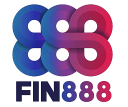 ★ FIN888 COMMUNITY ★ Robot Trading Forex Teraman dengan Resiko Rendah !!!