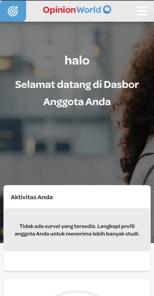 Cara mendapatkan dollar modal smartphone