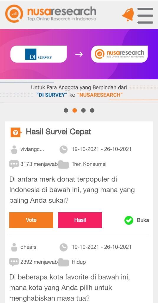 Cara mendapatkan dollar modal smartphone