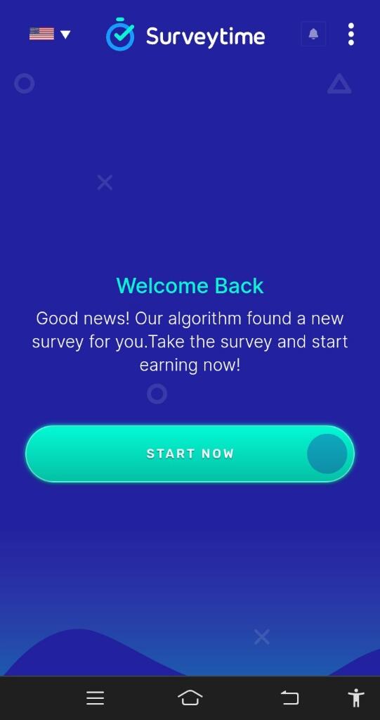 Cara mendapatkan dollar modal smartphone