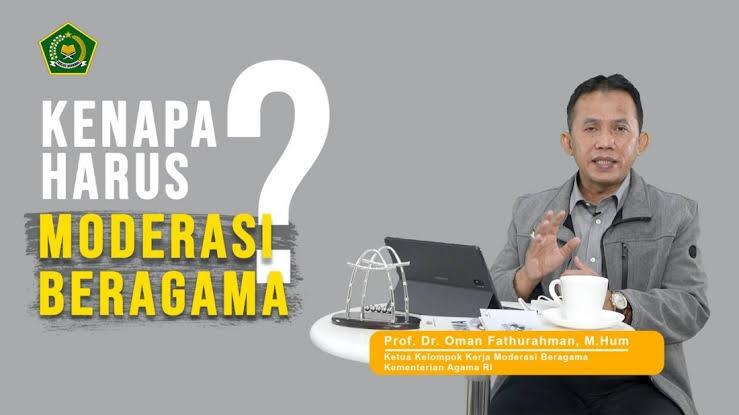 Sarjana Agama Pentingkah Di Indonesia? 