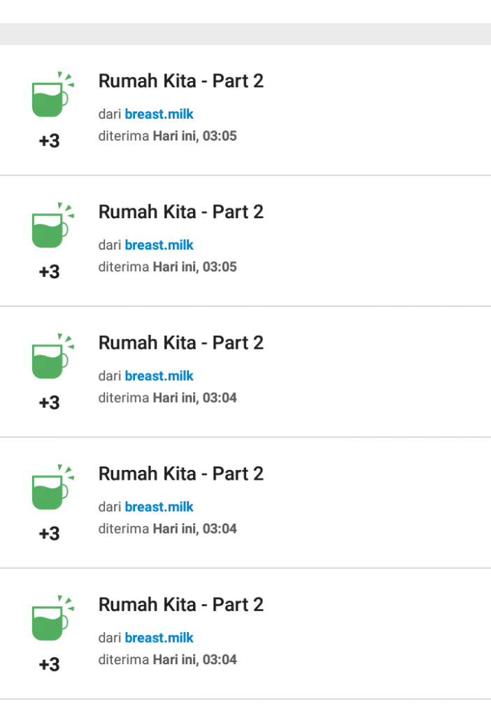 kaskus-image