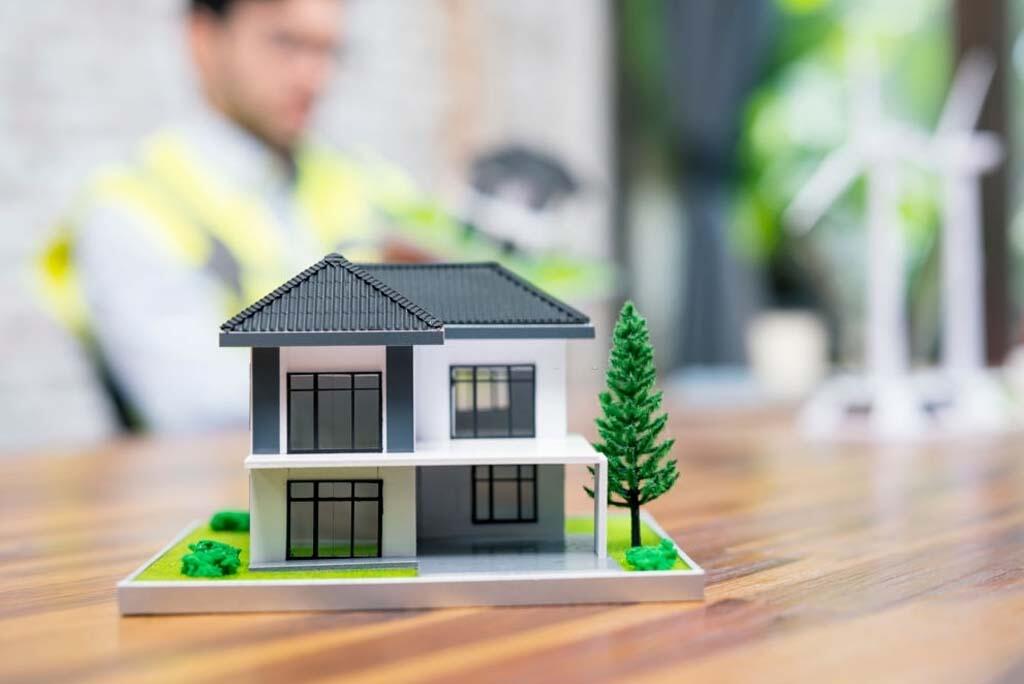 Investasi Properti dan Jenisnya untuk Memulai Kebebasan Financial